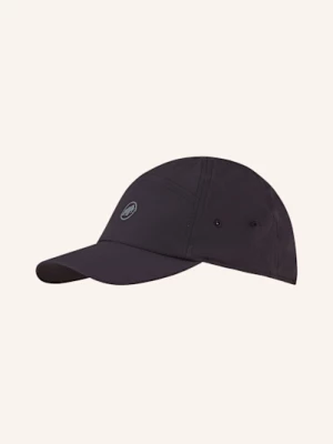 Obrázek produktu Mammut Kšiltovka černá
