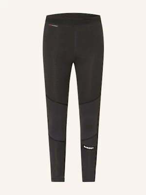 Obrázek produktu Mammut Legíny Eiger Nordwand Advanced Fl černá