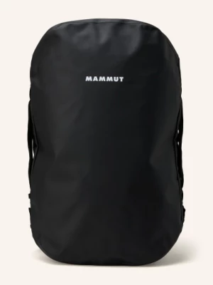 Obrázek produktu Mammut Sportovní Taška Cargo 35 L černá
