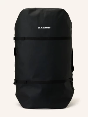 Obrázek produktu Mammut Sportovní Taška Cargo 70 L černá