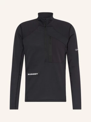 Obrázek produktu Mammut Střední Vrstva Eiger Nordwand Advanced Fl černá