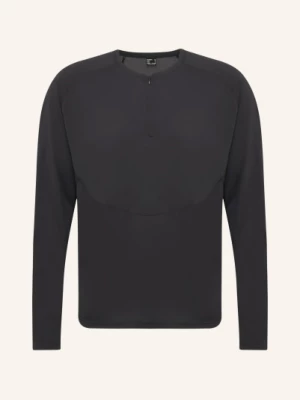 Obrázek produktu Mammut Tričko S Dlouhým Rukávem Light Fl Half Zip bílá