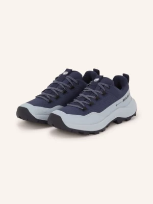 Obrázek produktu Mammut Turistické Boty Sertig Iii Low Gtx modrá / šedá / černá