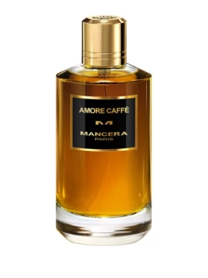 Obrázek produktu Mancera Amore Caffè Eau de Parfum 120 ml
