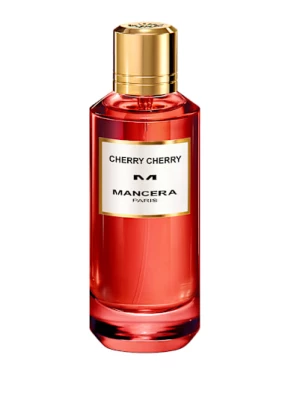 Obrázek produktu Mancera Cherry Cherry Eau de Parfum 60 ml