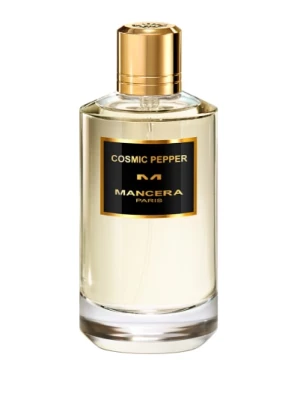 Obrázek produktu Mancera Cosmic Pepper Eau de Parfum 120 ml