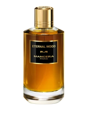 Obrázek produktu Mancera Eternal Wood Eau de Parfum 120 ml