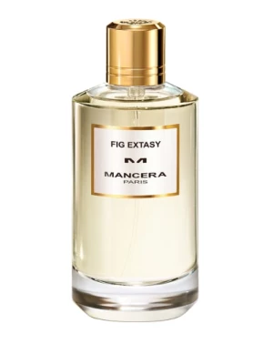 Obrázek produktu Mancera Fig Extasy Eau de Parfum 120 ml
