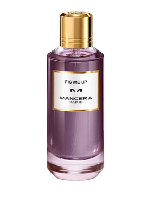 Obrázek produktu Mancera Fig Me Up Eau de Parfum 60 ml