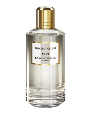 Obrázek produktu Mancera Hindu Kush Eau de Parfum 120 ml