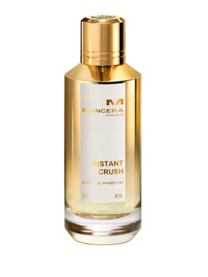 Obrázek produktu Mancera Instant Crush Eau de Parfum 60 ml