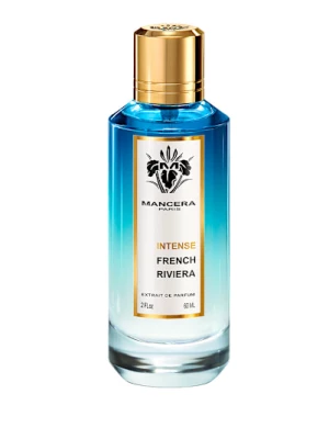 Obrázek produktu Mancera Intense French Riviera Extrait de Parfum 60 ml
