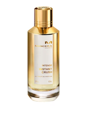 Obrázek produktu Mancera Intense Instant Crush Extrait de Parfum 60 ml
