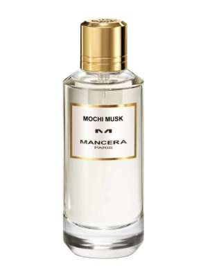 Obrázek produktu Mancera Mochi Musk Parfémová voda 60 ml