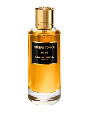 Obrázek produktu Mancera Ombre Tonka Eau de Parfum 60 ml