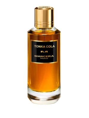Obrázek produktu Mancera Tonka Cola Eau de Parfum 60 ml