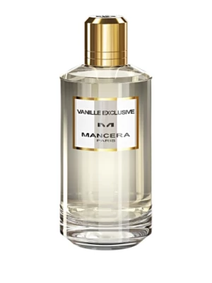 Obrázek produktu Mancera Vanille Exclusive Eau de Parfum 120 ml