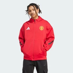 Obrázek produktu Manchester United ADIDAS Z.N.E. Anthem Jacket