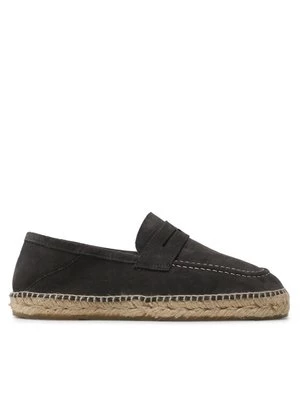 Obrázek produktu Manebi Espadrilky Loafers Espadrilles W 1.0 L0 Šedá