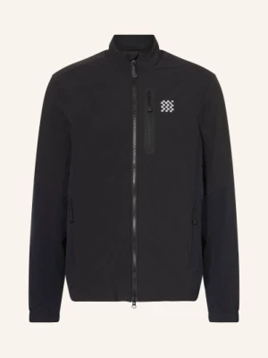 Obrázek produktu Manors Golfová Bunda Insulated Course černá