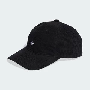 Obrázek produktu Manšestrová kšiltovka Adidas