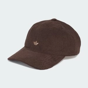 Obrázek produktu Manšestrová kšiltovka Adidas