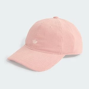 Obrázek produktu Manšestrová kšiltovka Adidas