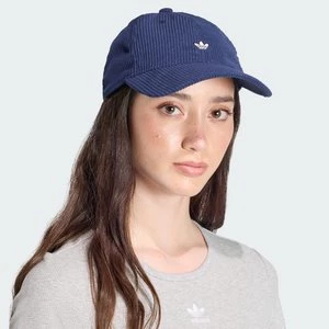 Obrázek produktu Manšestrová kšiltovka Adidas