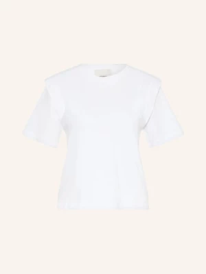 Obrázek produktu Marant Étoile Tričko Zelitos bílá