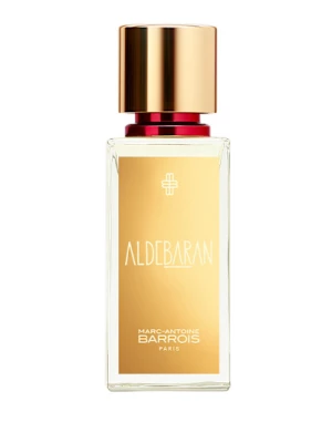 Obrázek produktu Marc-Antoine Barrois Aldebaran Eau de Parfum 30 ml