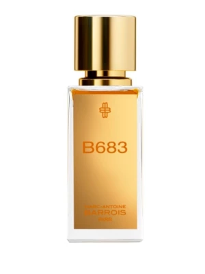 Obrázek produktu Marc-Antoine Barrois b683 Eau de Parfum 30 ml