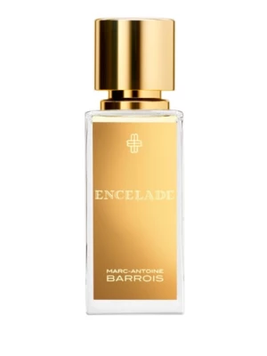 Obrázek produktu Marc-Antoine Barrois Encelade Eau de Parfum 30 ml