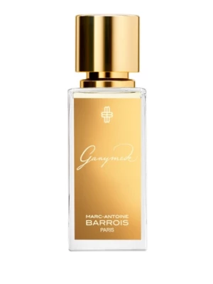 Obrázek produktu Marc-Antoine Barrois Ganymede Eau de Parfum 30 ml