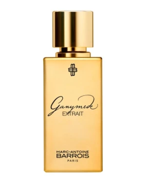 Obrázek produktu Marc-Antoine Barrois Ganymede Extrait Extrait de Parfum 50 ml