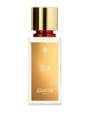 Obrázek produktu Marc-Antoine Barrois Tilia Eau de Parfum 30 ml