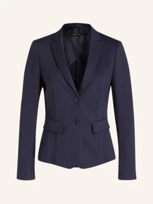 Obrázek produktu Marc Aurel Blejzr navy