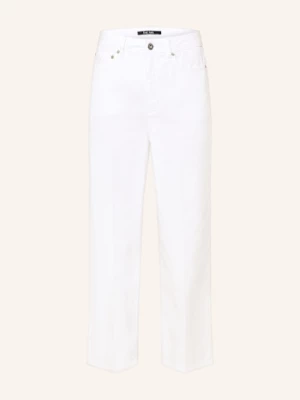 Obrázek produktu Marc Aurel Wide Leg Džíny 100001 white