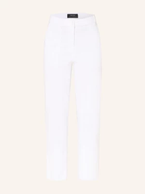 Obrázek produktu Marc Cain 7/8 Kalhoty Franca 100 white