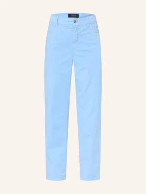 Obrázek produktu Marc Cain 7/8 Kalhoty Riad 362 little boy blue