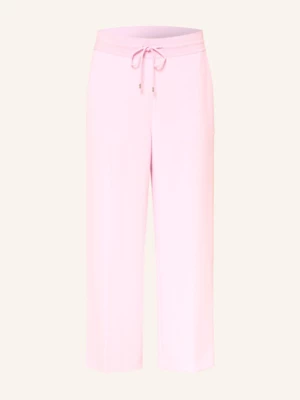 Obrázek produktu Marc Cain 7/8 Kalhoty Washington 255 pink tulle