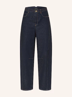 Obrázek produktu Marc Cain Barrel Džíny Ruma 357 vintage indigo