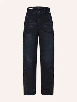 Obrázek produktu Marc Cain Barrel Džíny Ruma 395 midnight blue