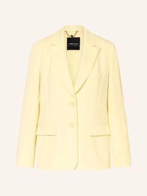 Obrázek produktu Marc Cain Blejzr 404 deep limonella