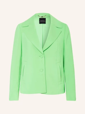 Obrázek produktu Marc Cain Blejzr 541 bright apple green