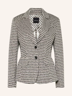Obrázek produktu Marc Cain Blejzr 836 soft charcoal