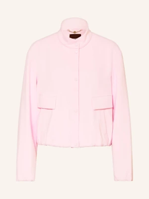 Obrázek produktu Marc Cain Blouson 255 pink tulle