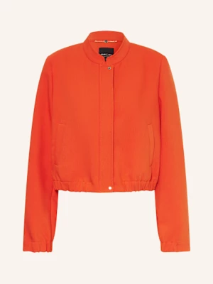 Obrázek produktu Marc Cain Blouson 279 aurora red