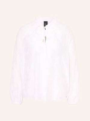 Obrázek produktu Marc Cain Blůza 100 white