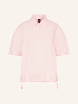 Obrázek produktu Marc Cain Blůza 202 rosewater new