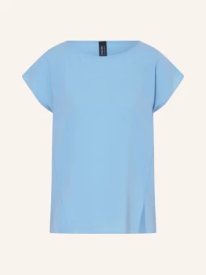Obrázek produktu Marc Cain Blůza 362 little boy blue